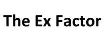 The Ex Factor brand logo for reviews of Online Surveys & Panels