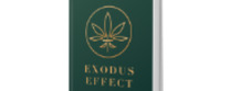 Exodus Effect brand logo for reviews of online shopping for Personal care products