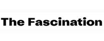 The Fascination brand logo for reviews of online shopping for Fashion products