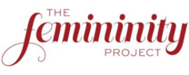 The Femininity Project brand logo for reviews of Good Causes