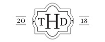 The Hemp Division brand logo for reviews of online shopping for Personal care products