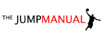 The Jump Manual brand logo for reviews of Other Goods & Services