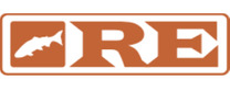The River's Edge brand logo for reviews of online shopping for Sport & Outdoor products