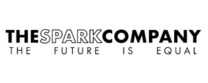 The Spark Company brand logo for reviews of online shopping products