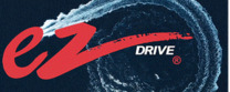 EZ Drive Thruster brand logo for reviews of online shopping for Sport & Outdoor products