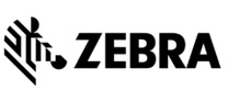 The Zebra brand logo for reviews of insurance providers, products and services