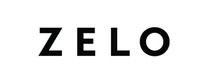 Zelo brand logo for reviews of Good Causes