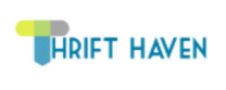 Thrift Haven brand logo for reviews of online shopping for Fashion products