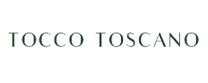 Tocco Toscano brand logo for reviews of online shopping for Fashion products