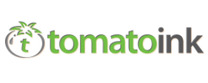 TomatoInk brand logo for reviews of online shopping for Office, Hobby & Party Supplies products