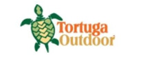 Tortuga Outdoor brand logo for reviews of online shopping for Home and Garden products