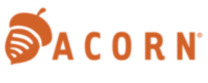 Acorn brand logo for reviews of Workspace Office Jobs B2B