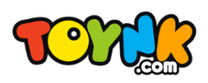 Toynk Toys brand logo for reviews of online shopping for Pet Shop products