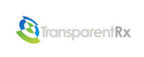 TransparentRx brand logo for reviews of Software Solutions