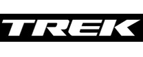 Trek Bikes brand logo for reviews of online shopping for Sport & Outdoor products