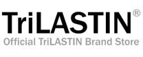 Trilastin brand logo for reviews of online shopping products