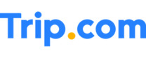 Trip brand logo for reviews of Online Surveys & Panels