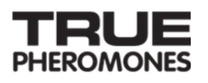 True Pheromones brand logo for reviews of online shopping for Personal care products