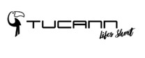Tucann brand logo for reviews of online shopping for Fashion products