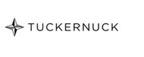 Tuckernuck brand logo for reviews of online shopping for Fashion products