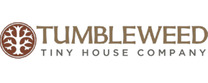 Tumbleweed Tiny House Company brand logo for reviews of online shopping for Sport & Outdoor products