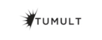 Logo Tumult