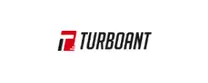 Turboant brand logo for reviews of online shopping for Electronics products