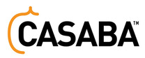 Casaba brand logo for reviews of online shopping for Fashion products