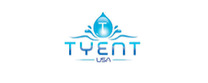 TyentUSA brand logo for reviews of online shopping products