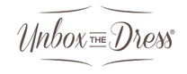 Unbox the Dress brand logo for reviews of online shopping for Fashion products