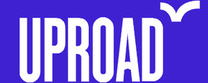 Uproad brand logo for reviews of Software Solutions
