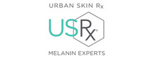Urban Skin Rx brand logo for reviews of online shopping for Fashion products