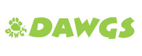 USA Dawgs LLC brand logo for reviews of online shopping for Sport & Outdoor products