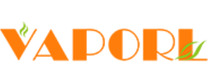 Vaporl.com brand logo for reviews of online shopping for Electronics products