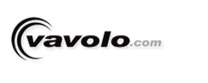 Vavolo brand logo for reviews of online shopping for Electronics products