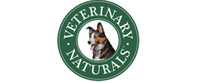 Vet Naturals brand logo for reviews of online shopping for Pet Shop products