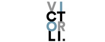 Victori Li brand logo for reviews of online shopping for Fashion products