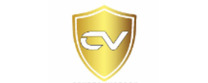 Victory Crypto brand logo for reviews of Software Solutions