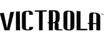 Victrola brand logo for reviews of online shopping for Electronics products