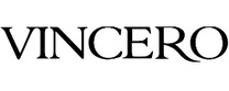 Vincero Watches brand logo for reviews of online shopping for Fashion products