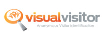 VisualVisitor brand logo for reviews of Software Solutions