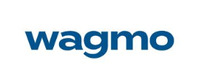 Wagmo brand logo for reviews of insurance providers, products and services