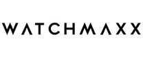 Watchmaxx brand logo for reviews of online shopping for Fashion products