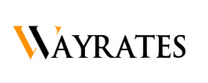 Wayrates brand logo for reviews of online shopping for Fashion products