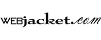 WebJacket brand logo for reviews of online shopping for Sport & Outdoor products