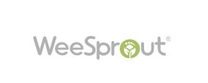 WeeSprout brand logo for reviews of online shopping for Children & Baby products