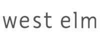 West Elm brand logo for reviews of online shopping for Home and Garden products