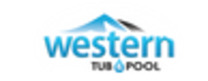 Westerntubandpool.inc brand logo for reviews of online shopping products