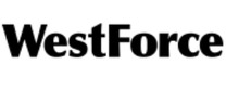 WestForce brand logo for reviews of online shopping for Home and Garden products