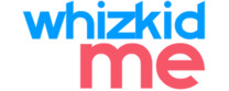 WhizkidMe brand logo for reviews of Other Goods & Services